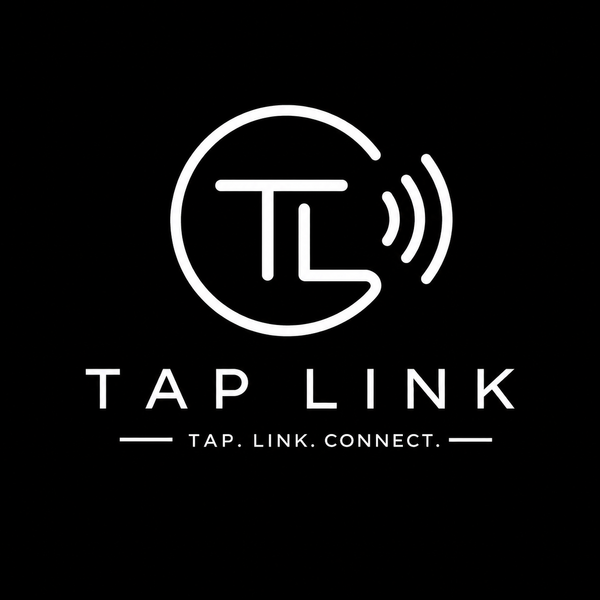 TapLink™